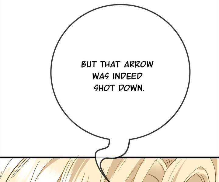 ch 37 72