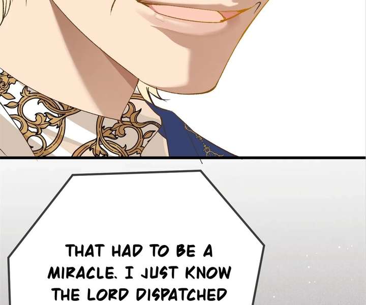 ch 37 74