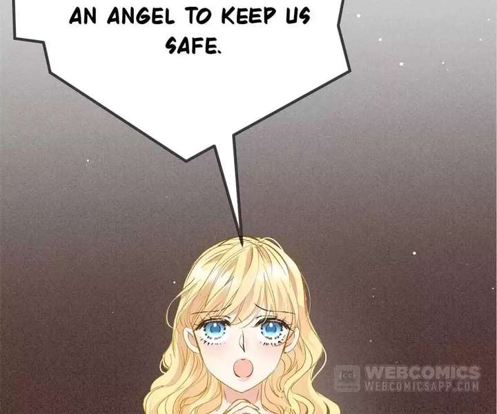 ch 37 75