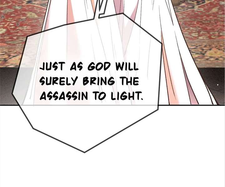 ch 37 77