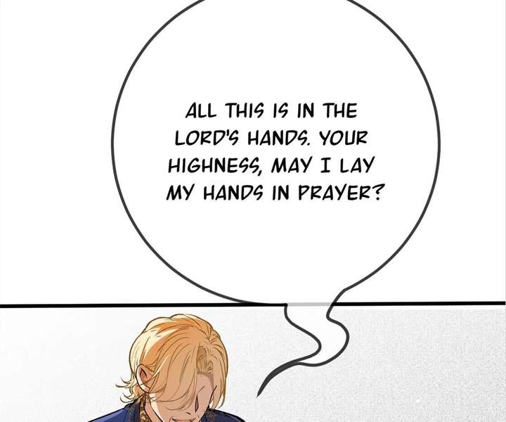 ch 37 79