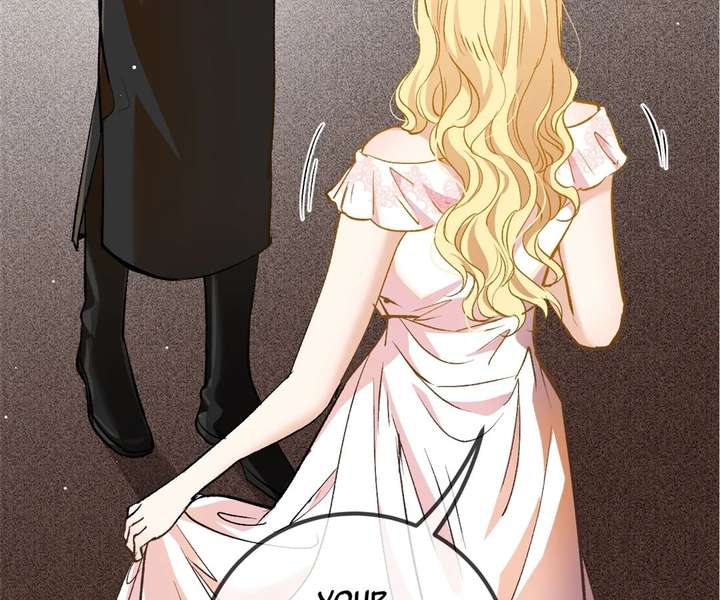 ch 37 81