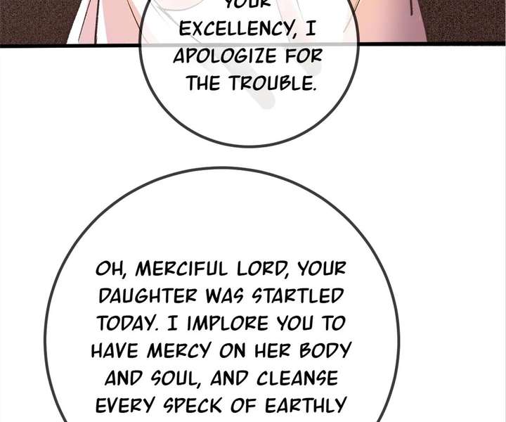 ch 37 82