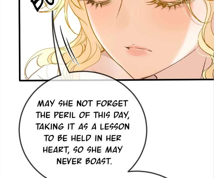 ch 37 84