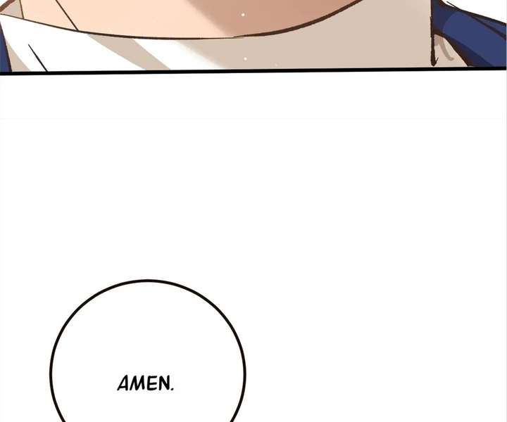 ch 37 87