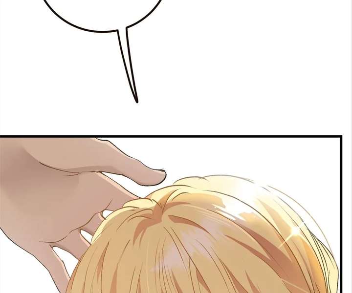 ch 37 88