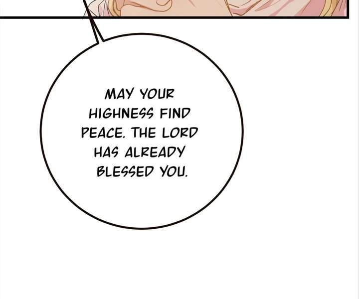 ch 37 90