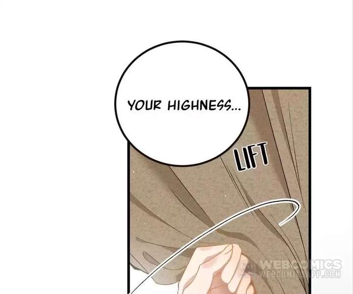 ch 37 91