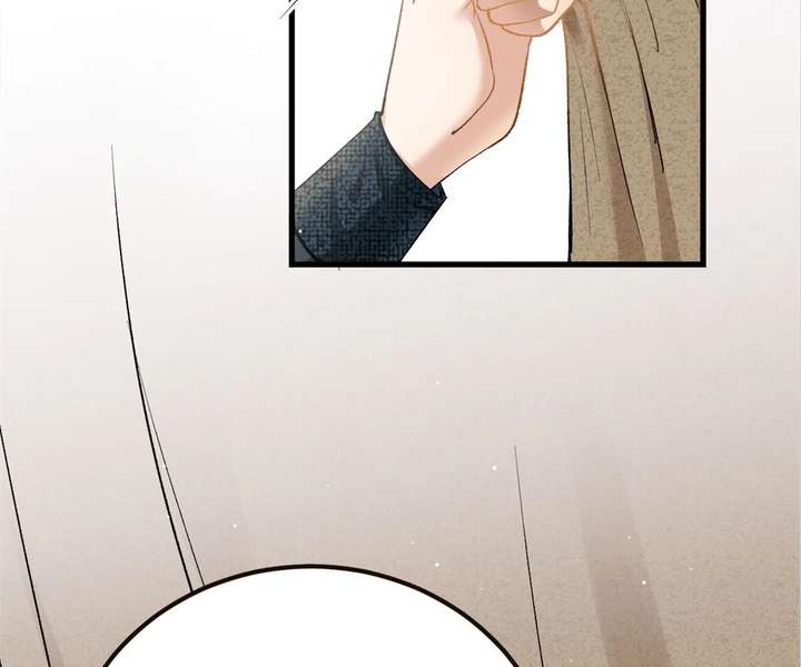 ch 37 92