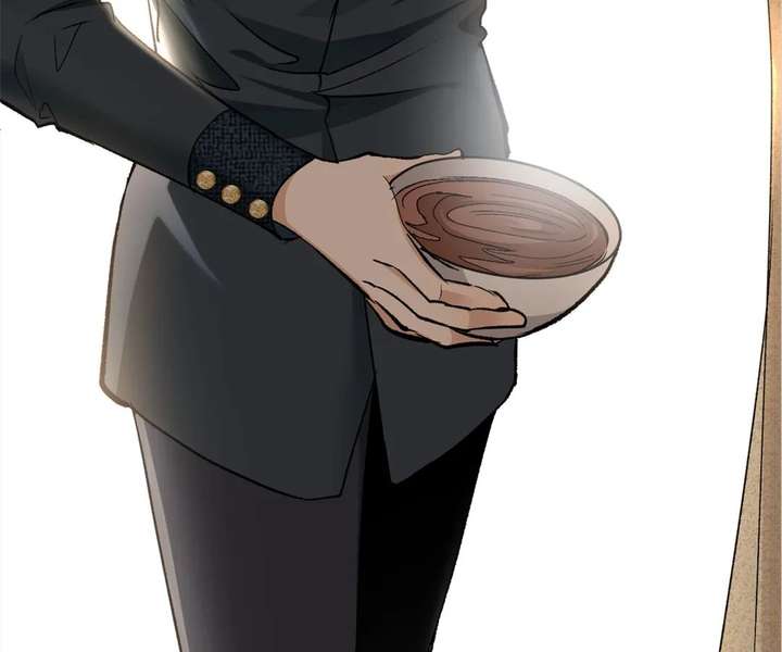 ch 37 95