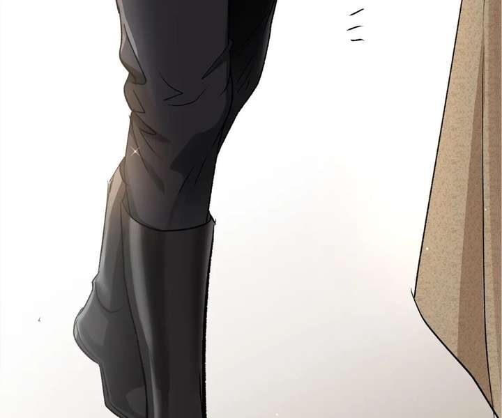 ch 37 96