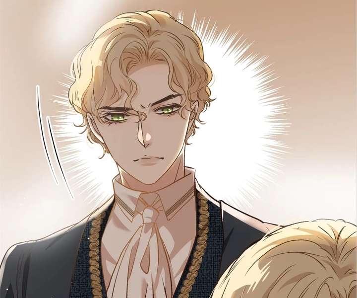 ch 37 98