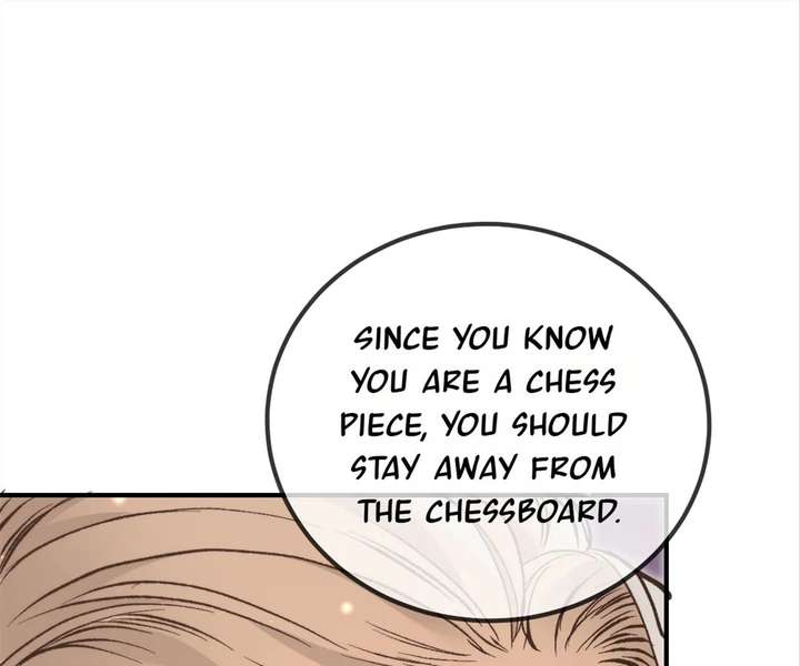 ch 39 1