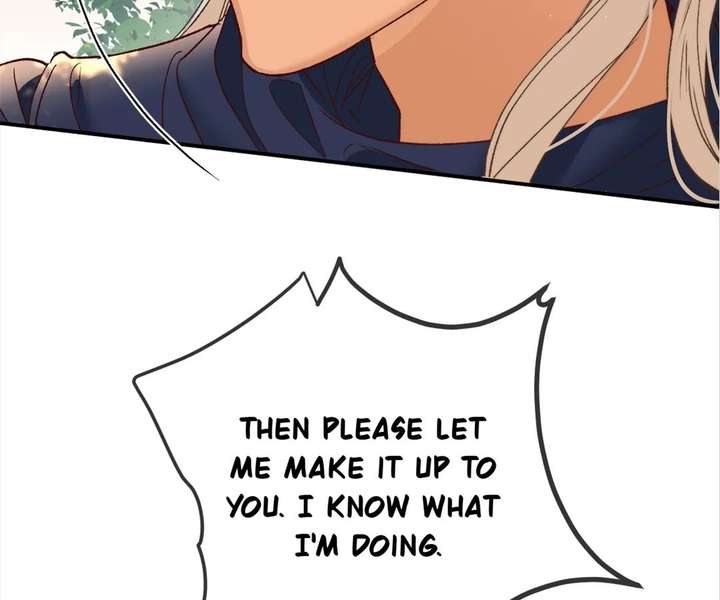 ch 39 10
