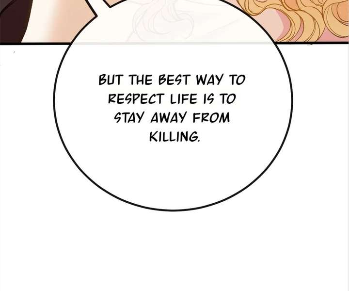 ch 39 100
