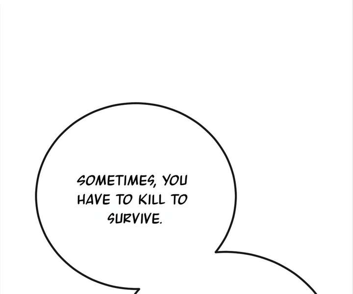 ch 39 101
