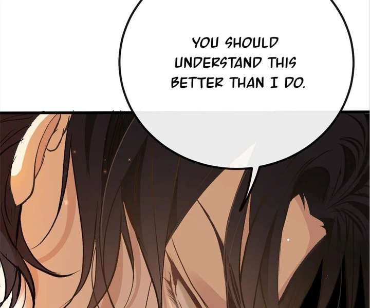 ch 39 102