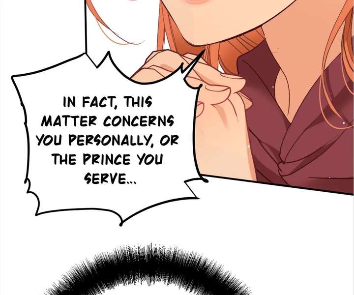 ch 39 12