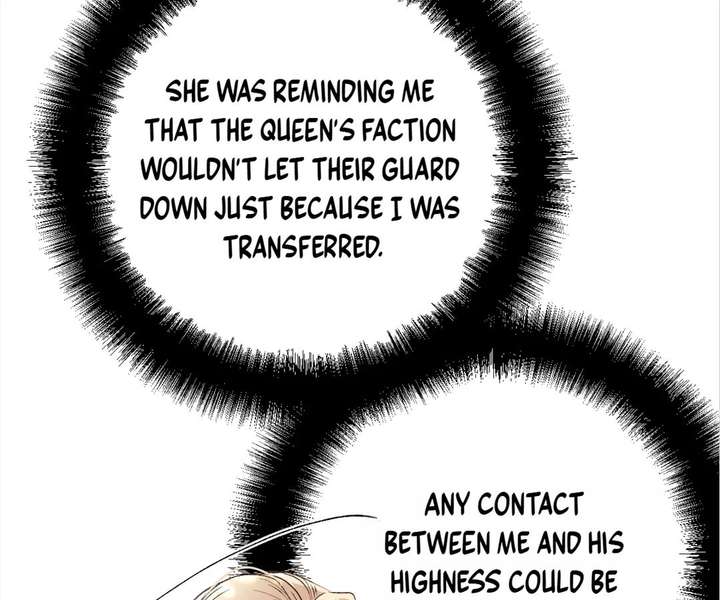 ch 39 13