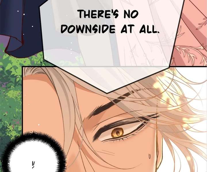 ch 39 16