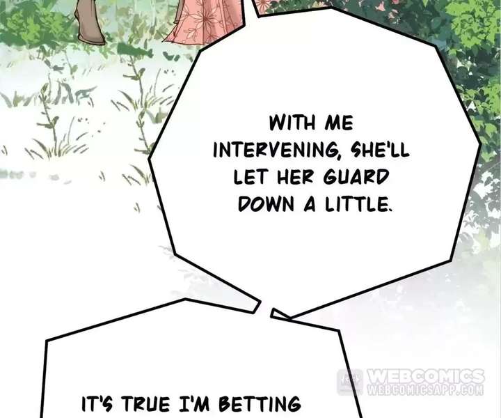 ch 39 19