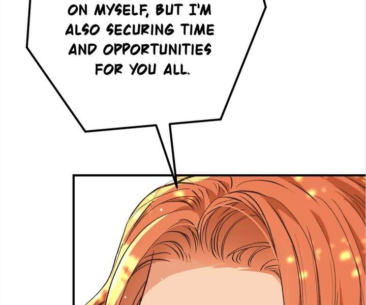 ch 39 20