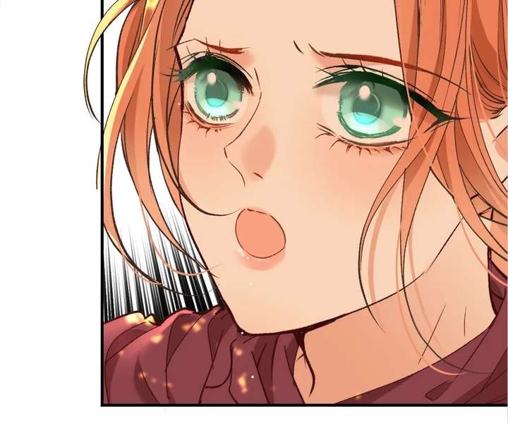 ch 39 21