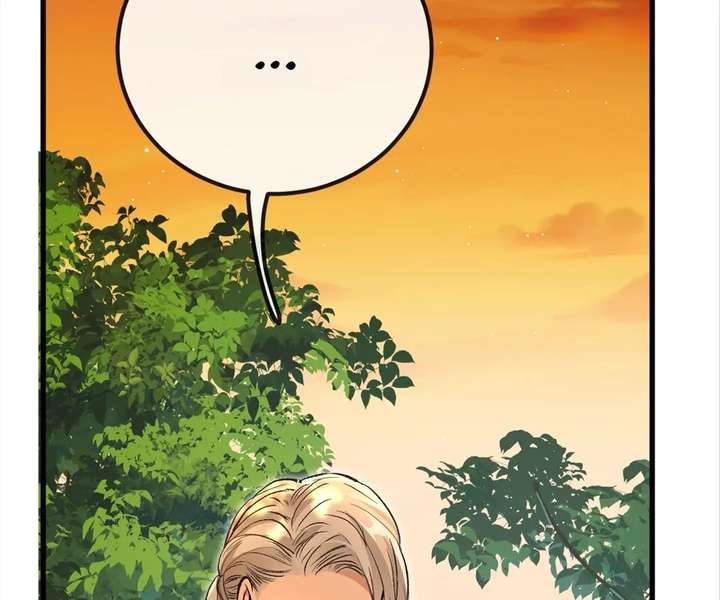 ch 39 23
