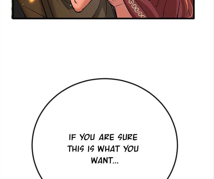 ch 39 25