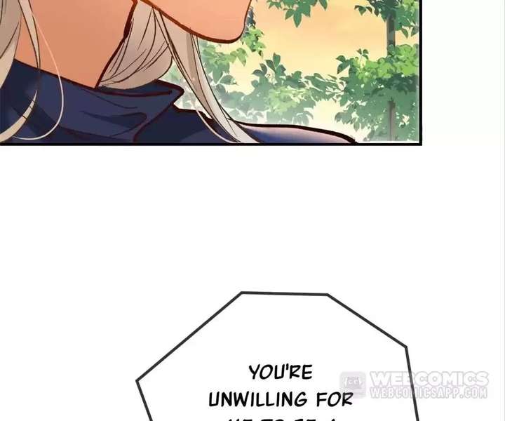 ch 39 3