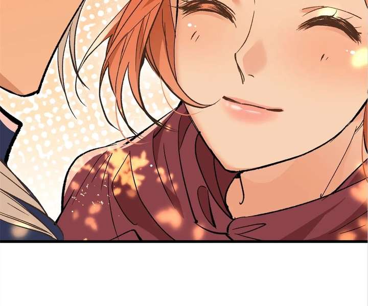 ch 39 31