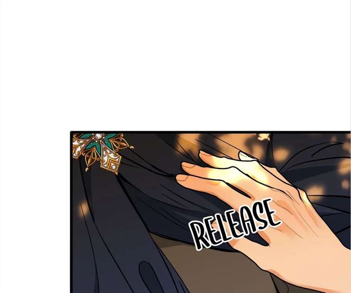 ch 39 32