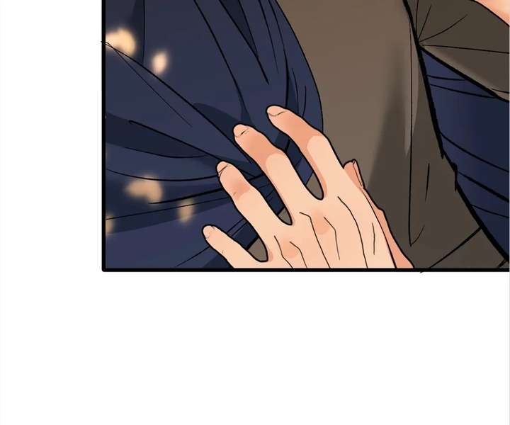 ch 39 33