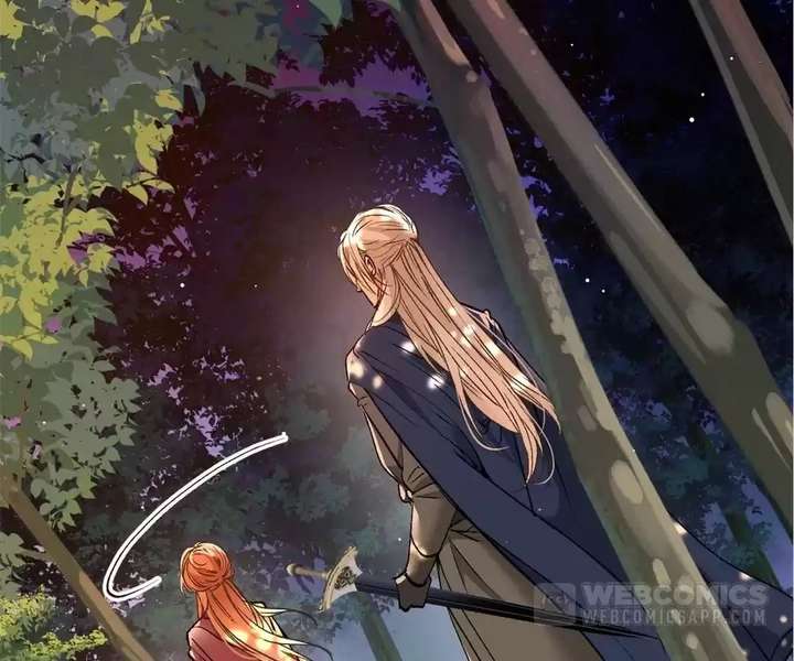 ch 39 35