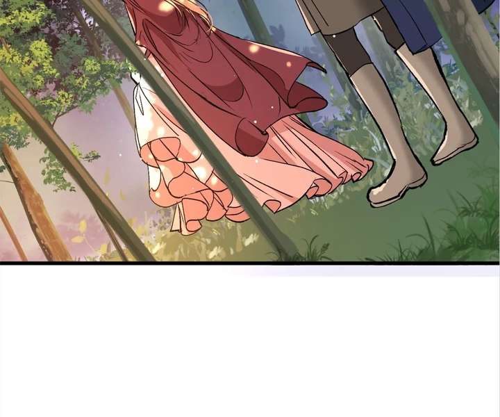 ch 39 36