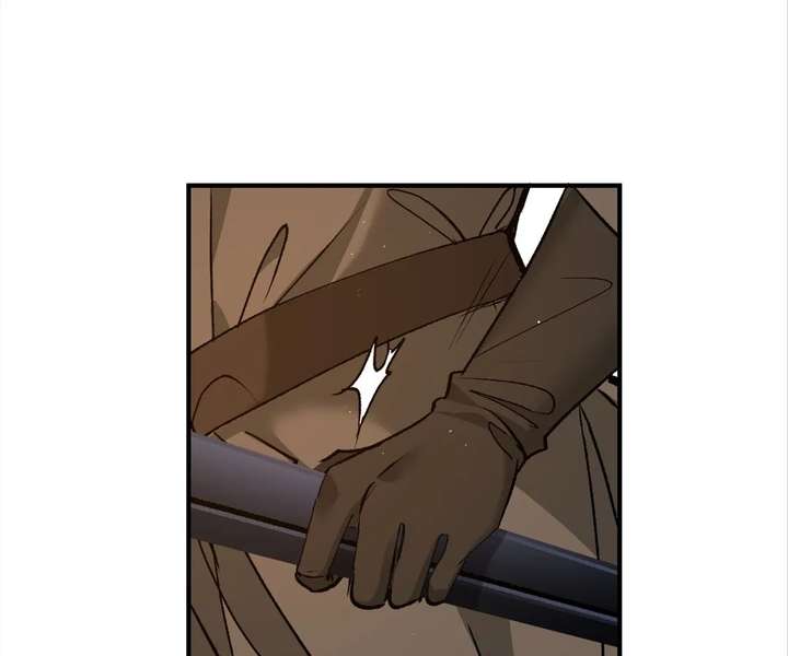 ch 39 37