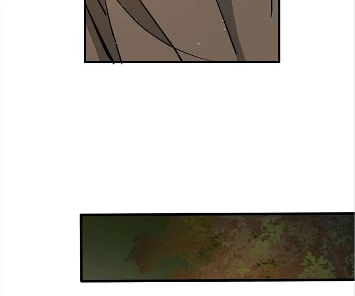 ch 39 38