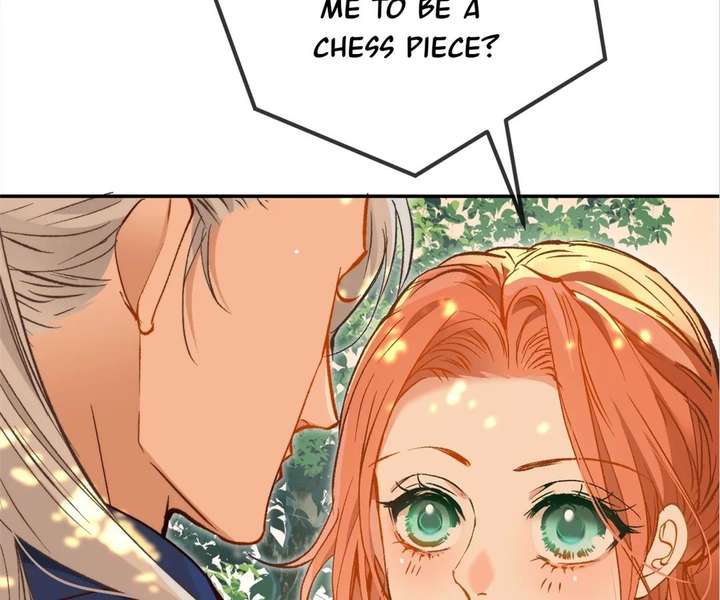 ch 39 4