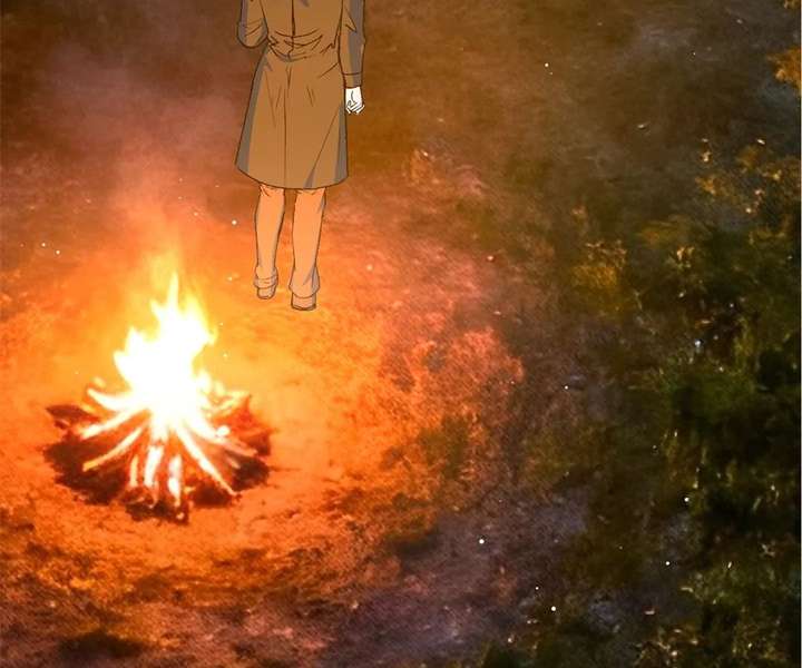 ch 39 41