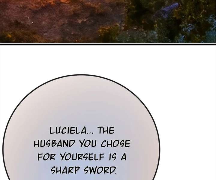 ch 39 42