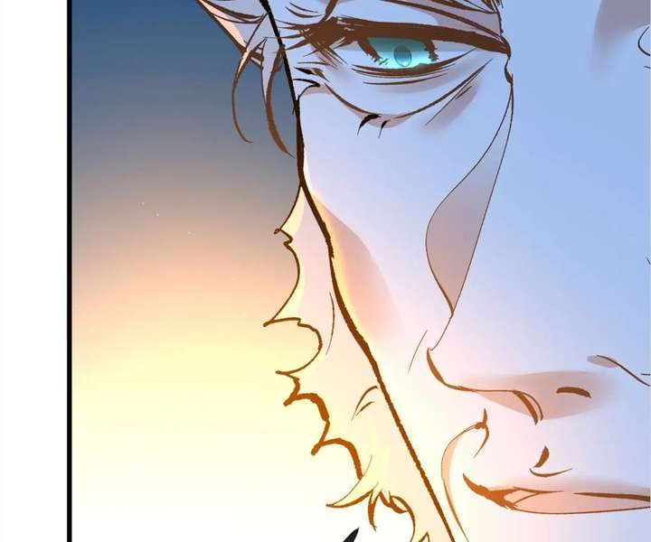 ch 39 44