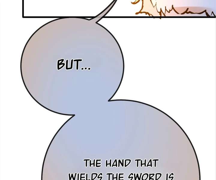 ch 39 45