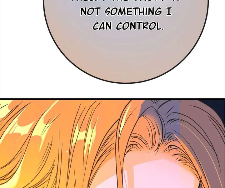 ch 39 46