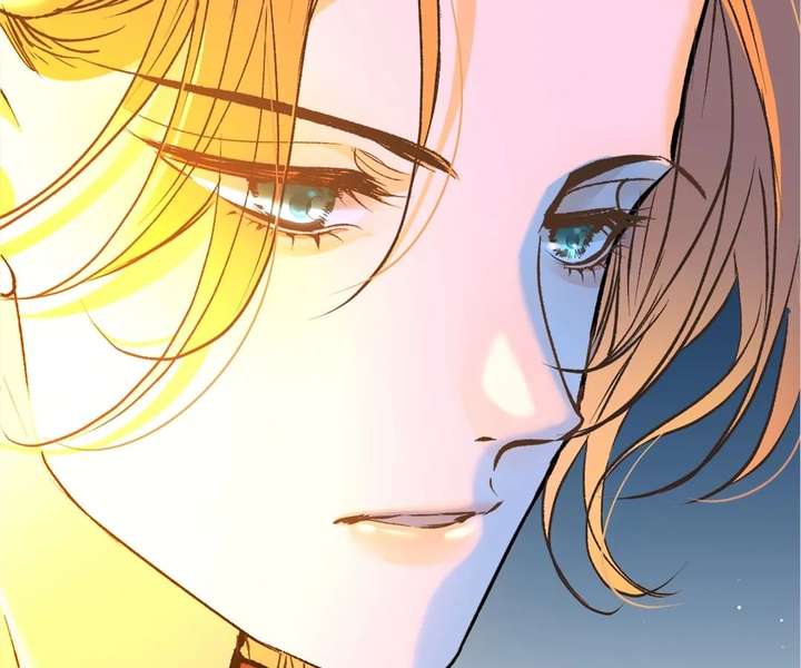 ch 39 47