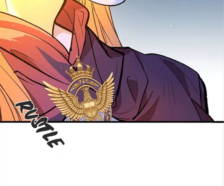 ch 39 48