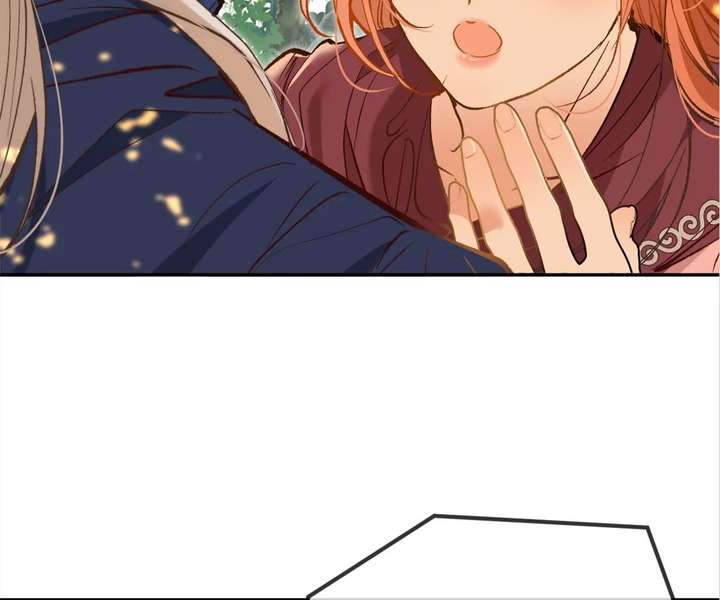 ch 39 5