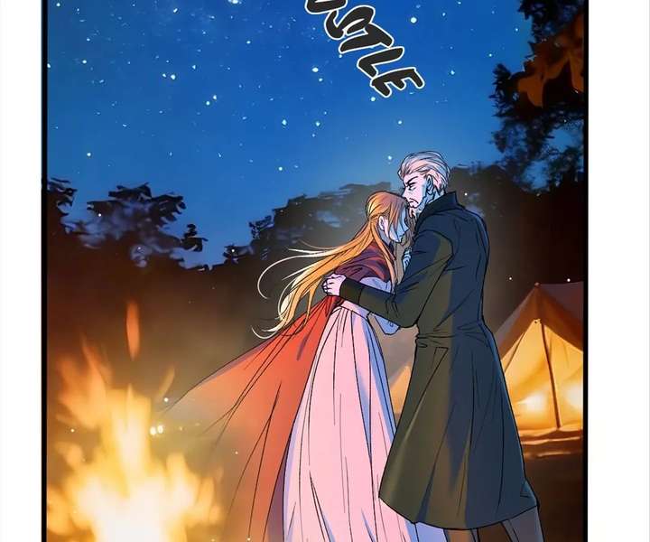 ch 39 50