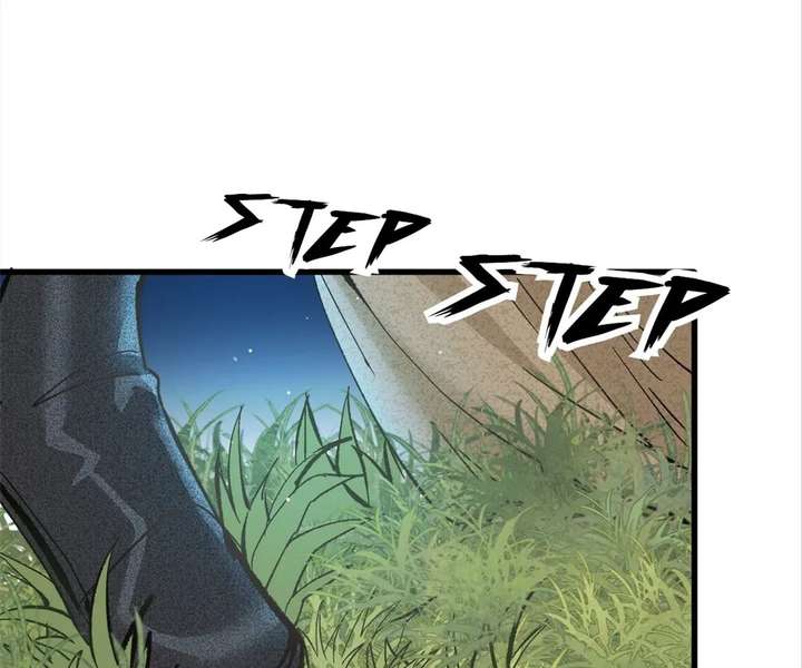 ch 39 55
