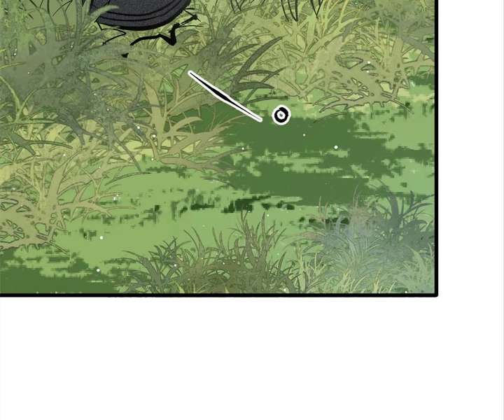 ch 39 56