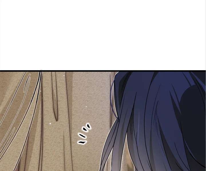 ch 39 57